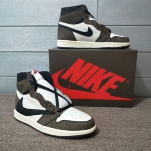 Meet your Posher, Micheal